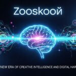 Zooskooñ: A New Era of Creative Intelligence and Digital Harmony