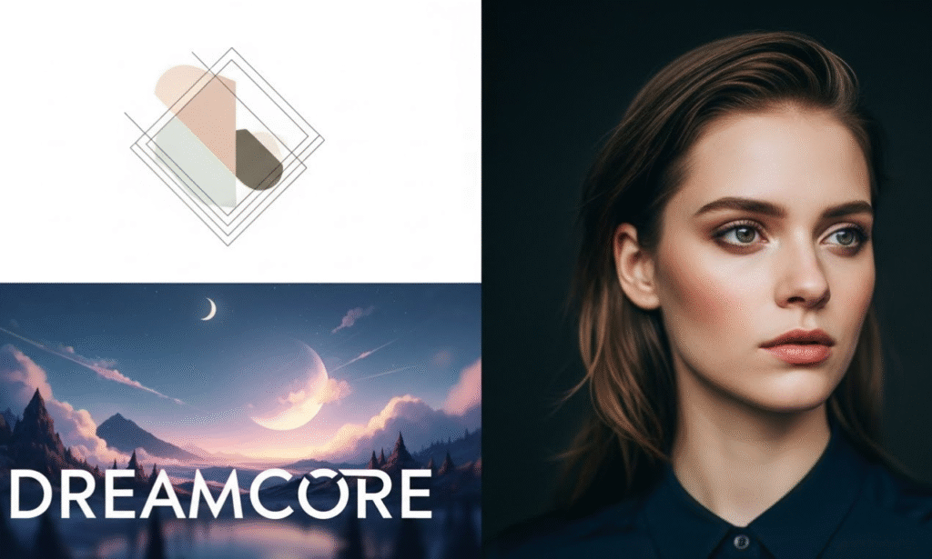 wallpaper sydney sweeney