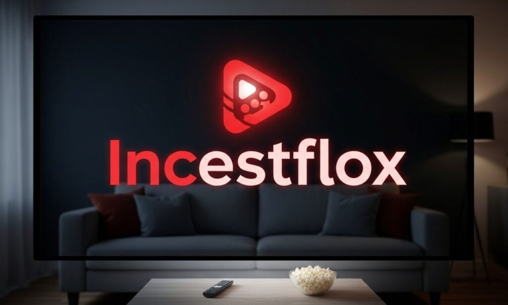 Incestflox: