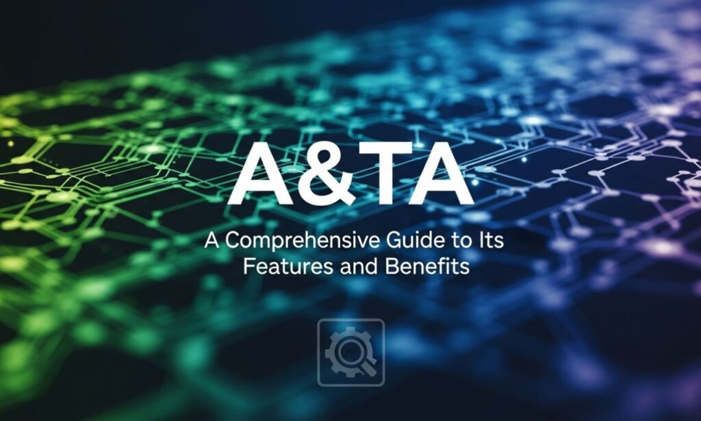 A&TA