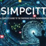 Simpcitt: A Complete Guide to the Emerging Digital Phenomenon