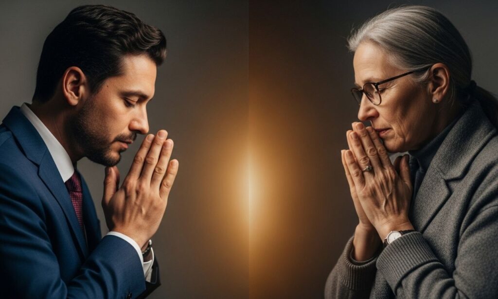 ethan slater ariana grande