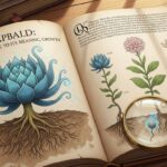 wapbald: A Complete Guide to Its Meaning, Growth