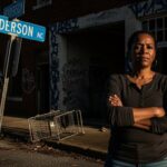 Chiffaunte Henderson NC: A Story of Strength, Struggle