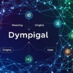 Dympigal: Exploring the Meaning, Origins, Uses in Digital Culture