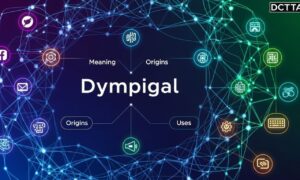 dympigal