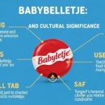 Babybelletje: Meaning, Origins, Uses, and Cultural Significance