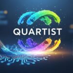 Quartist: The Fusion of Creativity, Technology, and Innovation