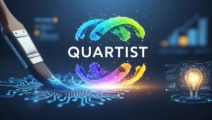 Quartist