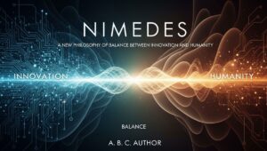 Nimedes