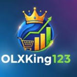 OLXKing123: A Comprehensive Guide