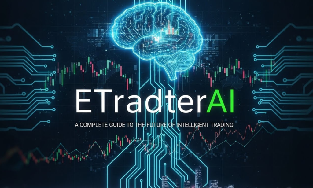 ETraderAI