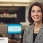 Ellen Topanotti Citibank: Understanding the Name, Context.