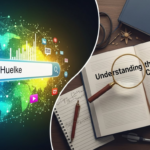 Erny Huelke: Understanding the Name, Context.