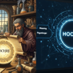 Hochre:Meaning, Uses, and Growing Relevance.