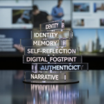 Jememôtre: Exploring the Essence and Impact