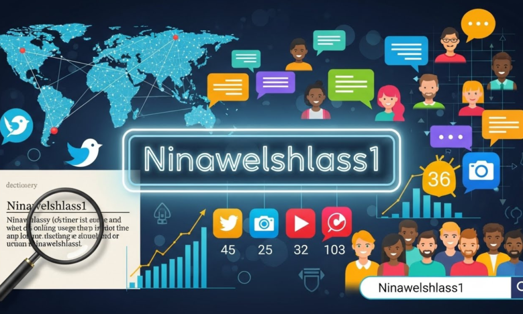 Ninawelshlass1