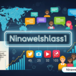 Ninawelshlass1: A Complete Guide to Its Meaning, Usage.