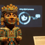 Inkacito Unveiled: Exploring Its Meaning, Significance.