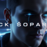 Jack Şoparov: A Deep Dive into a Modern Digital Identity