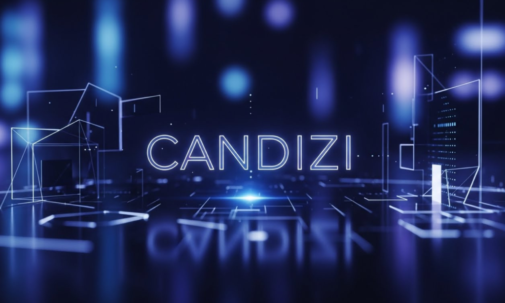 Candizi