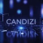 Candizi: Exploring a Modern Digital Concept