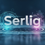 Serlig: Understanding a Unique and Emerging Digital Term