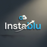 Instablu: A Modern Expression of Speed, Simplicity.