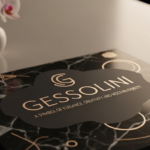Gessolini: A Symbol of Elegance, Creativity, and Modern Identity