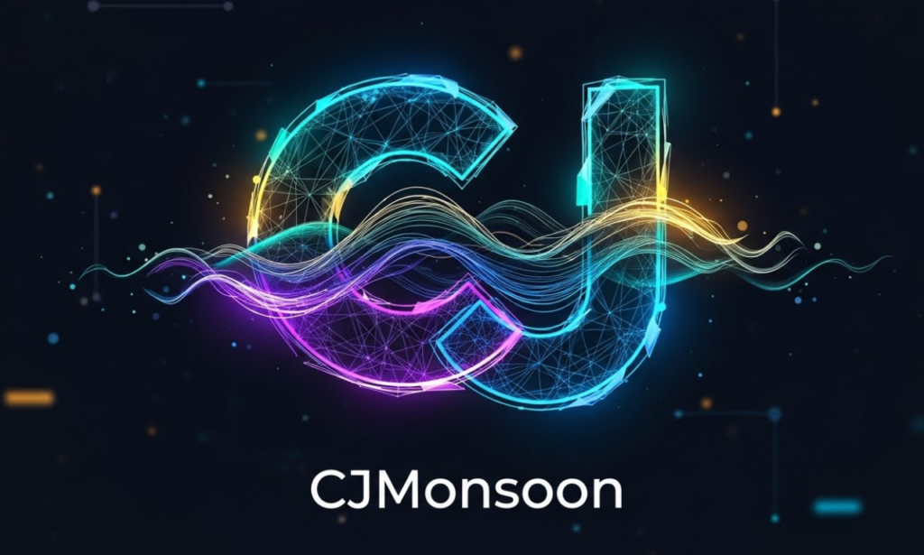 cjmonsoon