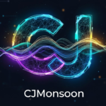 CJMonsoon: A Modern Digital Concept Shaping Online Identity