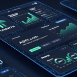 ASX1 com: A Modern Digital Platform Concept
