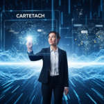Cartetach: Exploring the Concept, Meaning