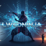 Lwedninja: Meaning, Branding Power, and Digital Potential