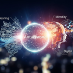 Antarvwsna: Exploring the Meaning, Identity