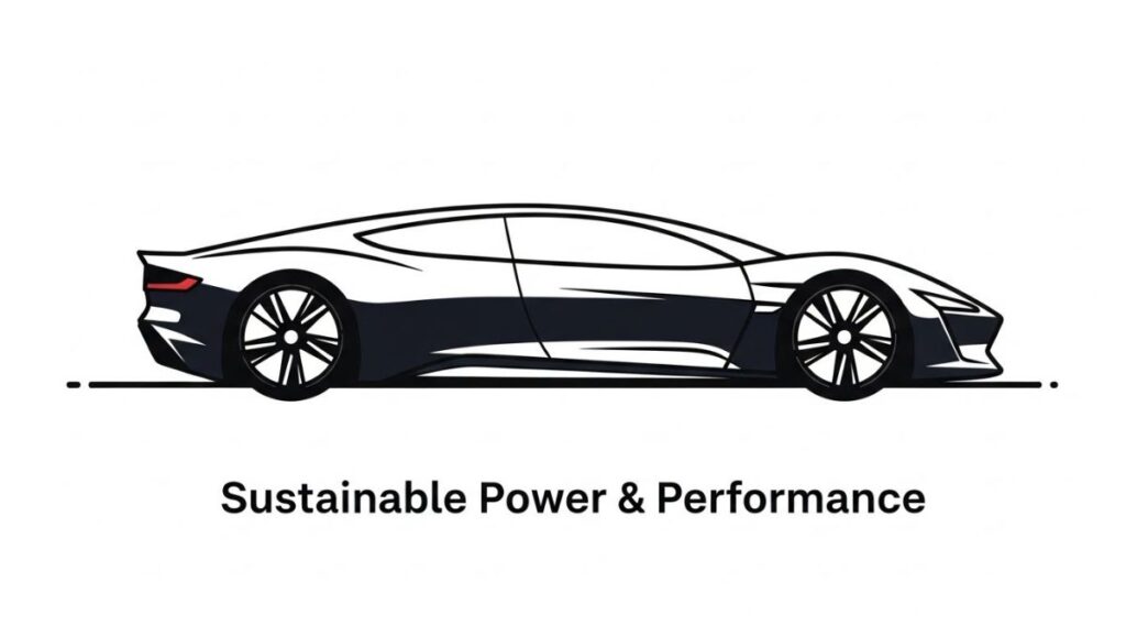 Top 5 Reasons Why Carmenton XYZ is Revolutionizing the Automotive Industry