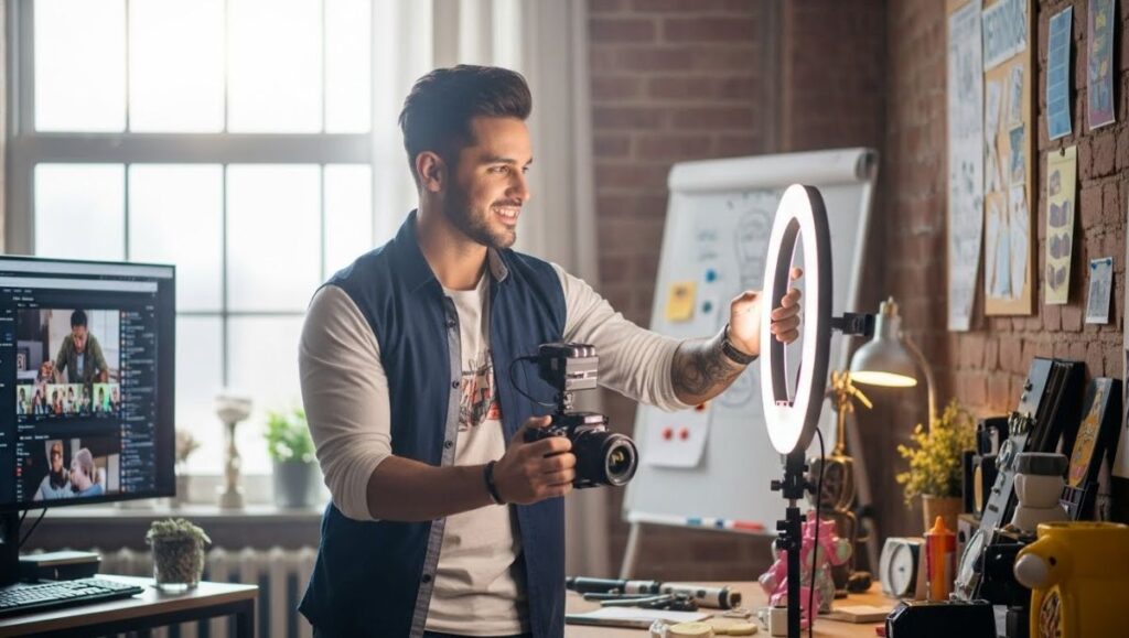 Devin Labollita: The Name Behind a Growing Online Trend