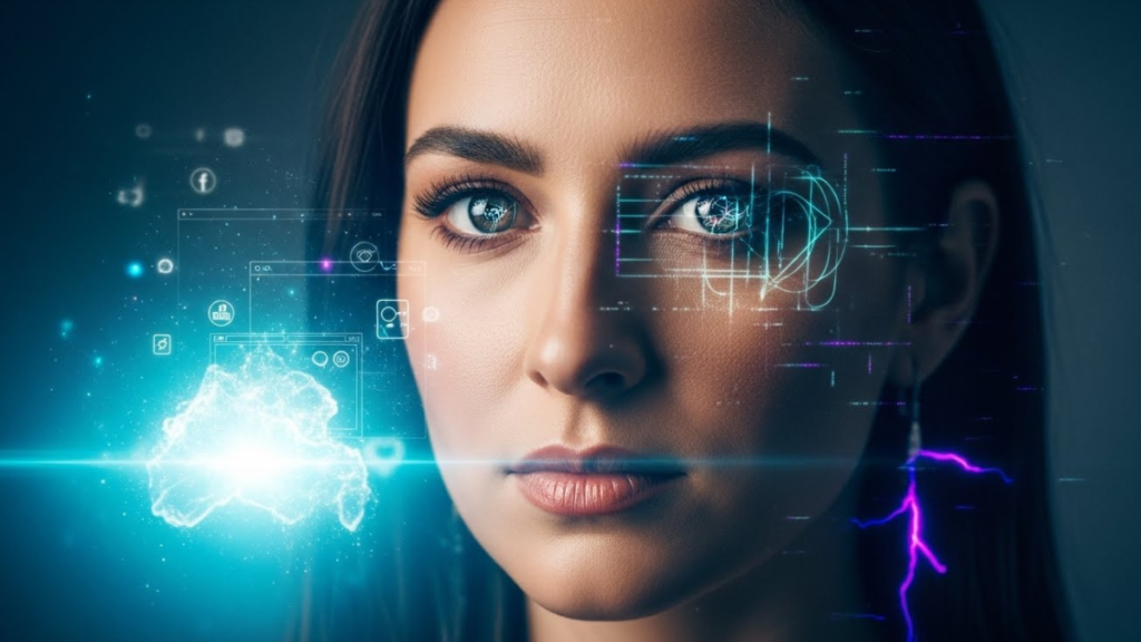 Mila Volovich: Identity, Digital Presence, and Modern Relevance