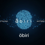 Çbiri: Meaning, Concept, and Digital Identity Potential