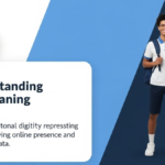 Erpoz: Understanding the Meaning, Uses,  Digital Relevance